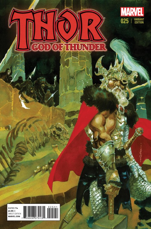 Thor---God-of-Thunder-025-031-R.M.-Guera-variant-Minutemen-Mastodon.jpg
