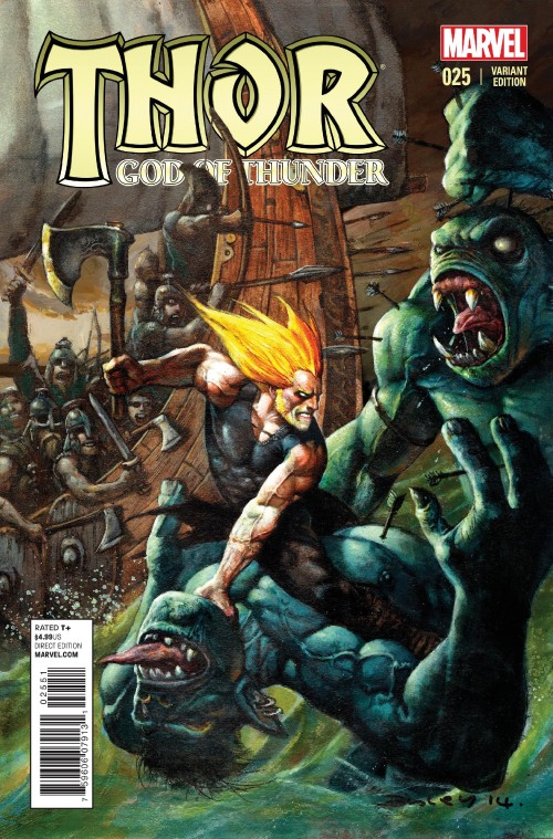 Thor---God-of-Thunder-025-032-Simon-Bisley-variant-Minutemen-Mastodon.jpg