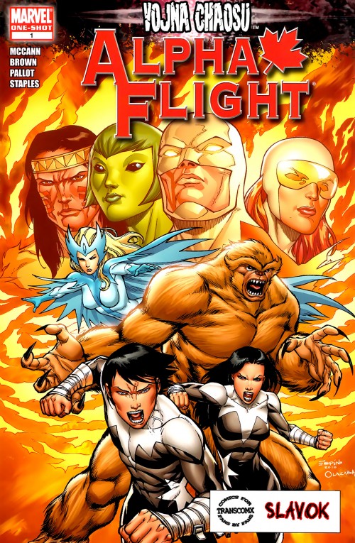 Vojna.chaosu.Alpha-flight.jpg