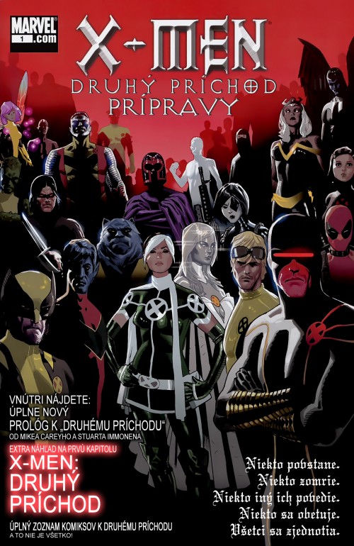 00_x-men_druhy_prichod-pripravy-01.jpg