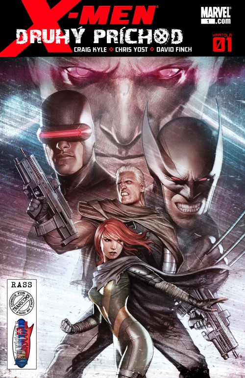 01_x-men_druhy_prichod_01-01.jpg