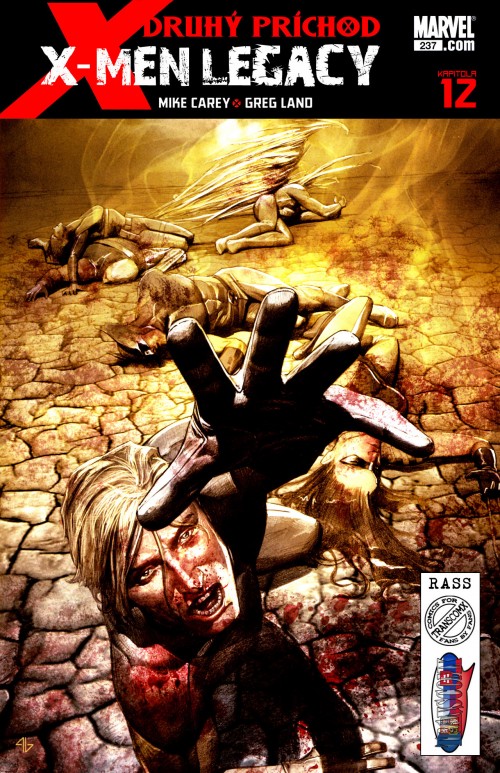 12_x-men_legacy_237-01.jpg