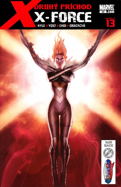 13_x-force_28-01.jpg