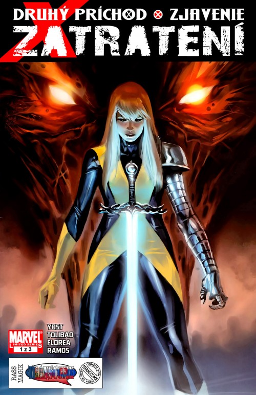 14a_x-men_druhy_prichod_Zjavenie_zatrateni_01-01.jpg