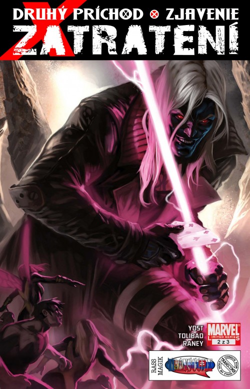 14b_x-men_druhy_prichod_Zjavenie_zatrateni_02-01.jpg