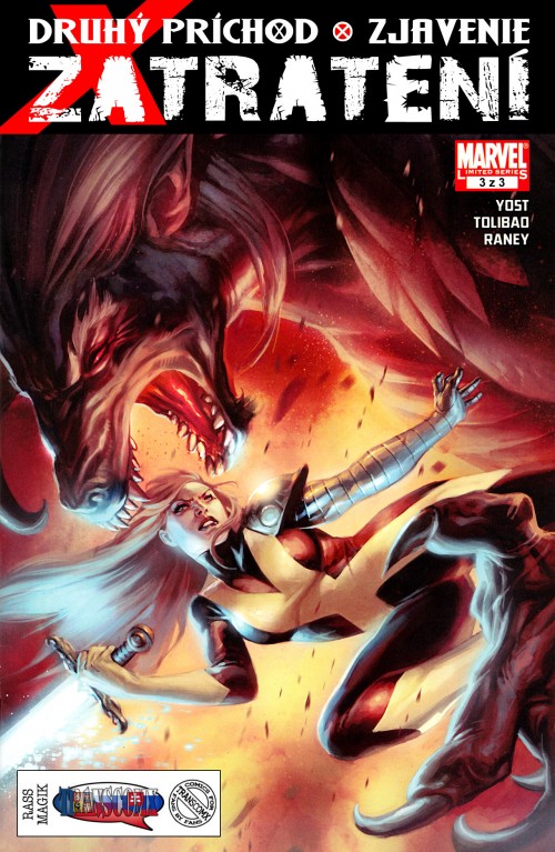 14c_x-men_druhy_prichod_zjavenie_zatrateni_03-01.jpg