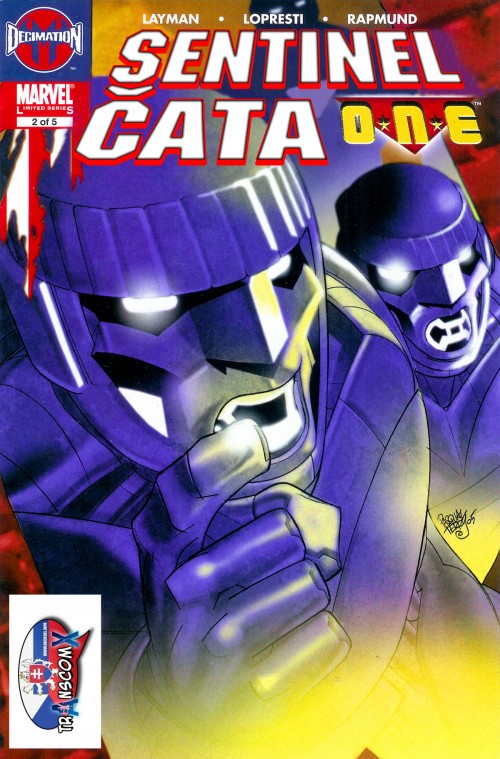 Decimacia-Sentinel_Cata_O.N.E_024.jpg