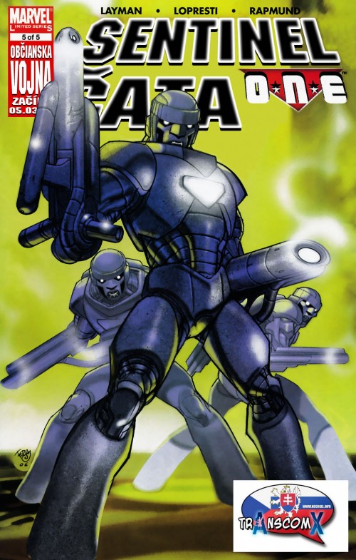 Decimacia-Sentinel_Cata_O.N.E_096.jpg