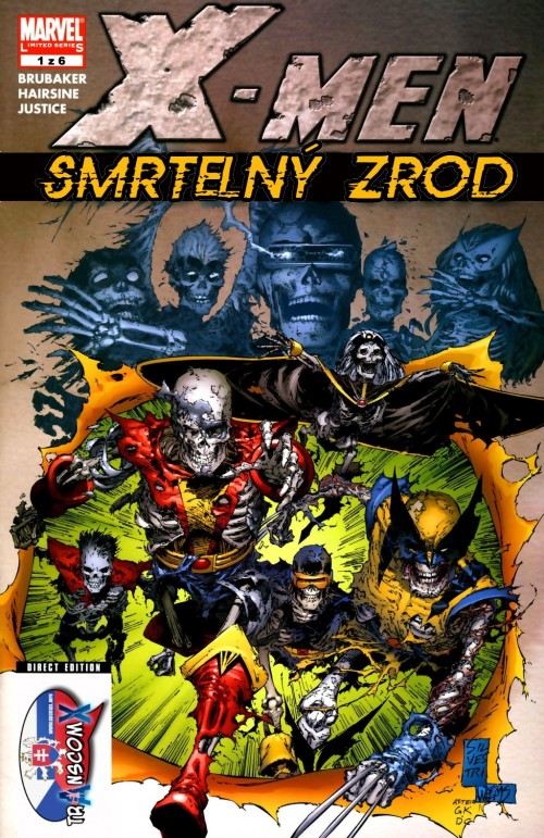 Decimacia-X-men.Smrtelny.zrod.01_01.jpg