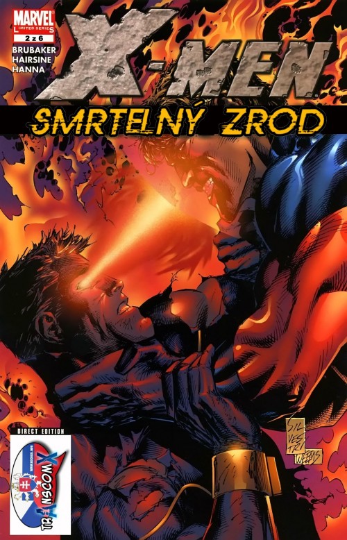 Decimacia-X-men.Smrtelny.zrod.02_01.jpg