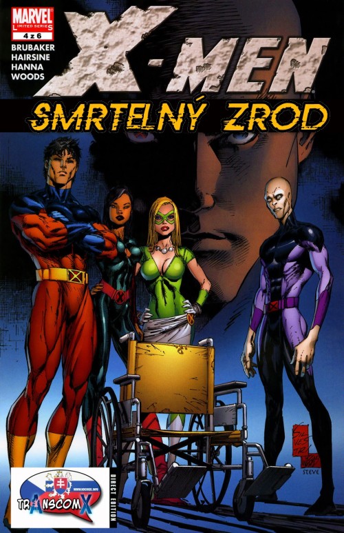 Decimacia-X-men.Smrtelny.zrod.04_01.jpg