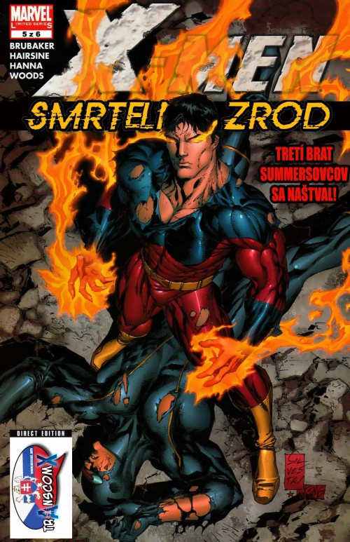 Decimacia-X-men.Smrtelny.zrod.05_01.jpg