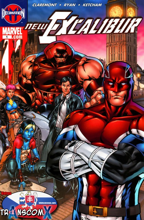 New-Excalibur-01_00.jpg
