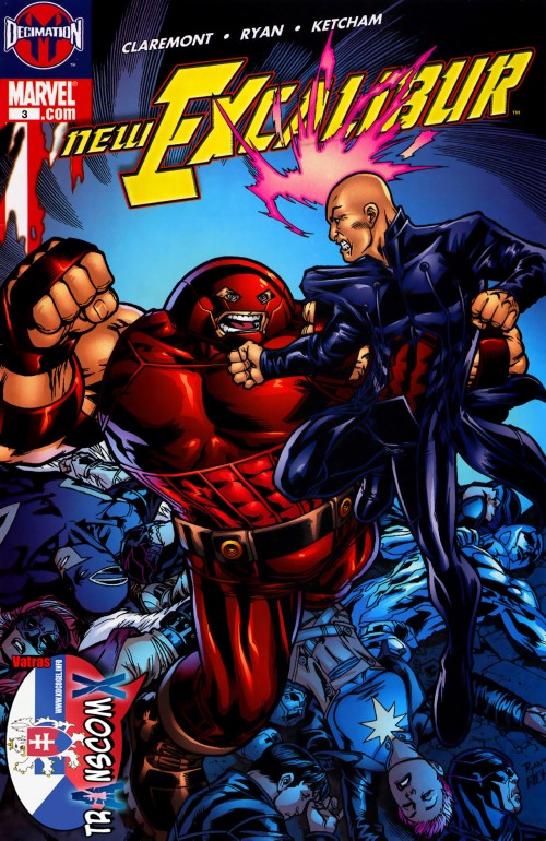 New-Excalibur-03_00.jpg