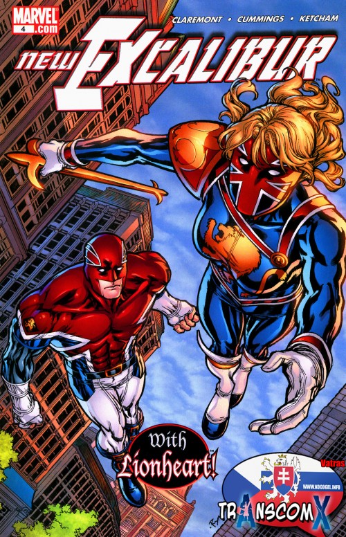 New-Excalibur-04_00.jpg