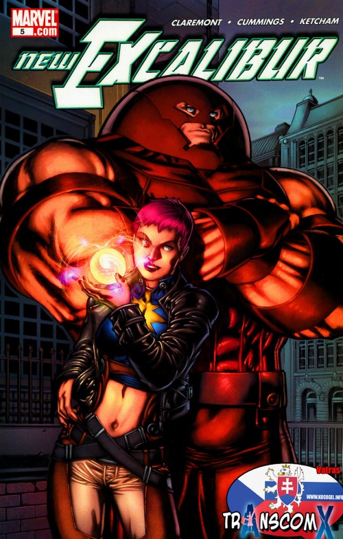 New-Excalibur-05_00.jpg