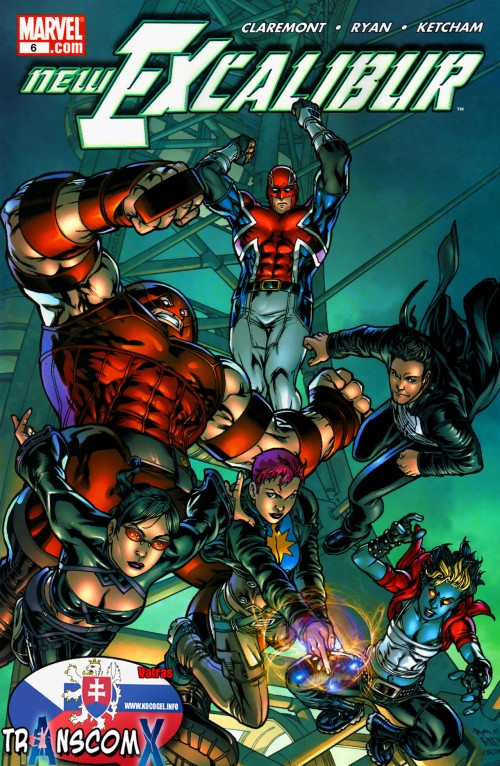 New-Excalibur-06_00.jpg