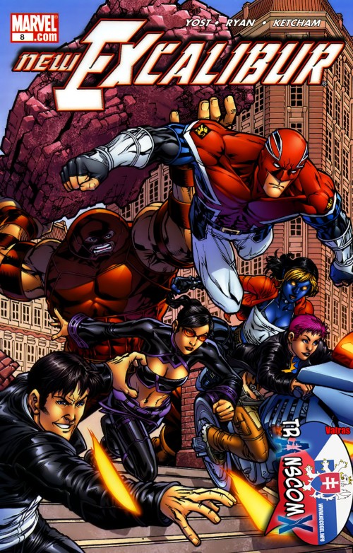 New-Excalibur-08_01.jpg