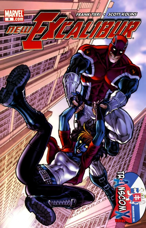 New-Excalibur-09_01.jpg