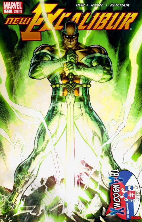 New-Excalibur-10_01.jpg