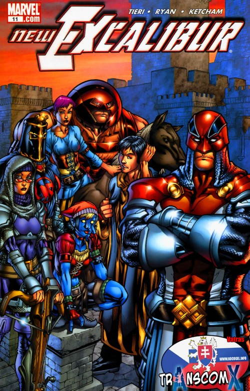 New-Excalibur-11_01.jpg