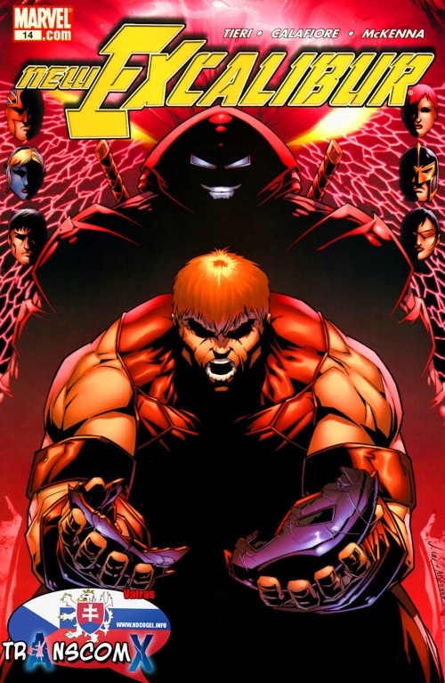 New-Excalibur-14_01.jpg