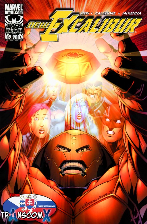 New-Excalibur-15_01.jpg