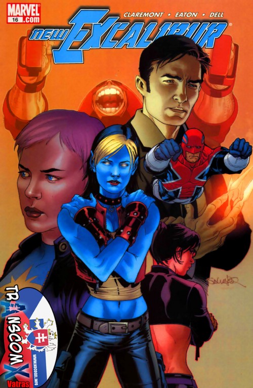 New-Excalibur-16_00.jpg