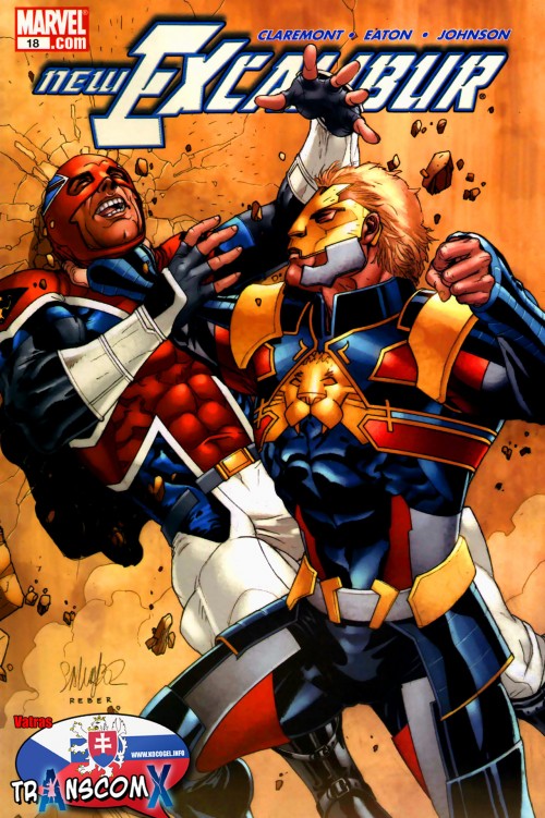 New-Excalibur-18_00.jpg