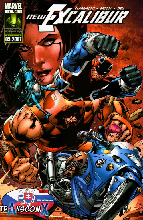 New-Excalibur-19_00.jpg