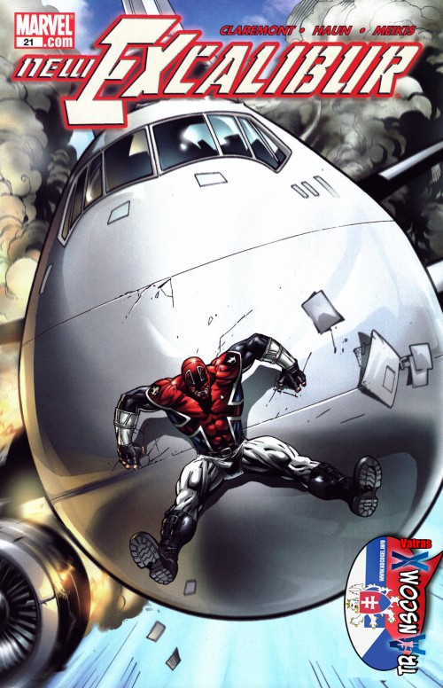 New-Excalibur-21_01.jpg