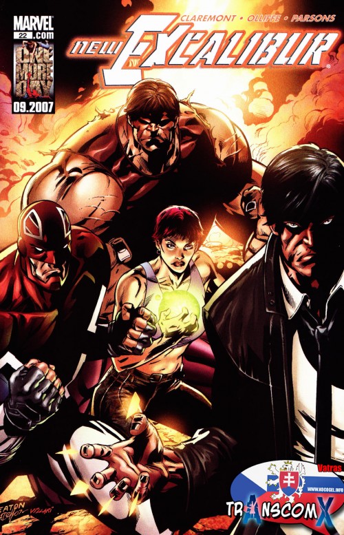 New-Excalibur-22_01.jpg