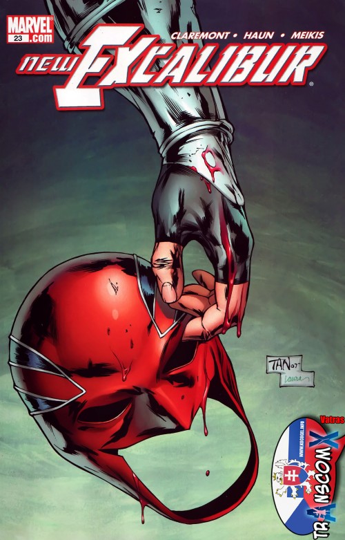 New-Excalibur-23_01.jpg