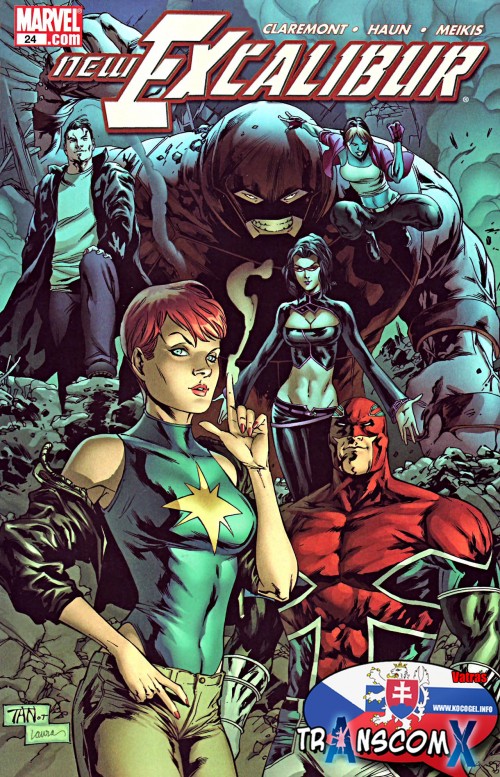 New-Excalibur-24_01.jpg