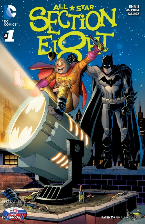 Section-Eight-1_01.jpg
