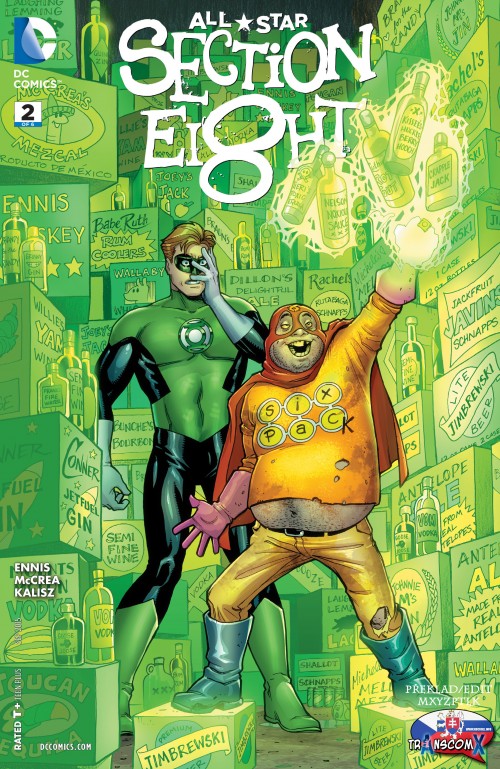 Section-Eight-2_01.jpg