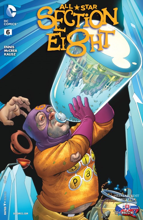 Section-Eight-6_01.jpg