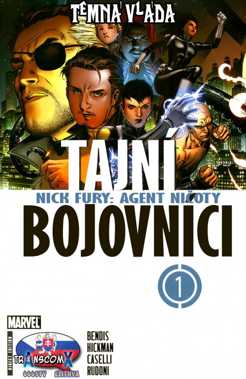 Tajni.Bojovnici.01.Temna.vlada_01.jpg
