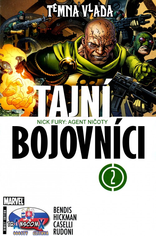 Tajni.Bojovnici.02.Temna.vlada_01.jpg
