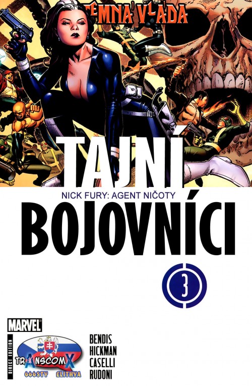 Tajni.Bojovnici.03.Temna.vlada_01.jpg