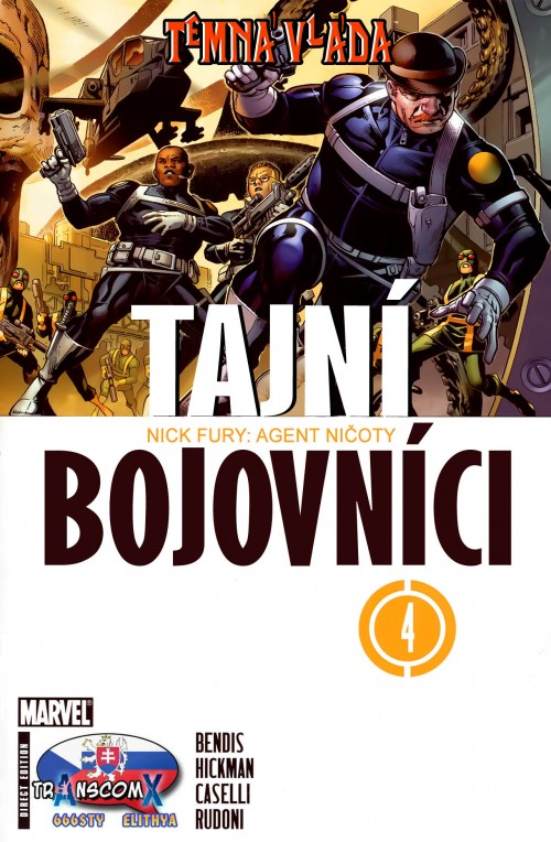 Tajni.Bojovnici.04.Temna.vlada_01.jpg