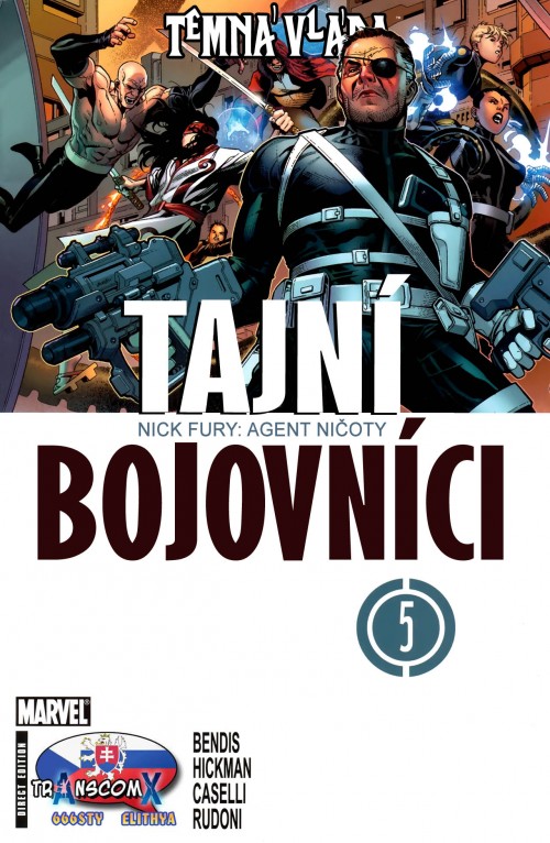 Tajni.Bojovnici.05.Temna.vlada_01.jpg