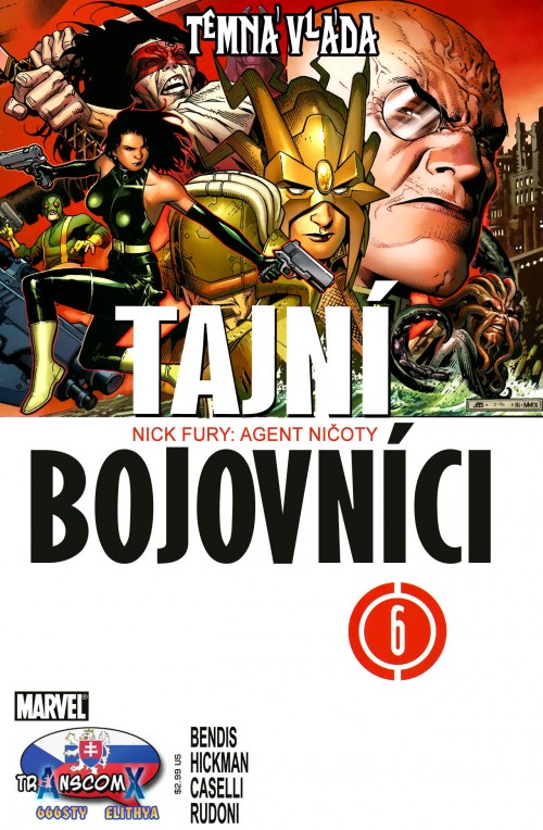 Tajni.Bojovnici.06.Temna.vlada_01.jpg
