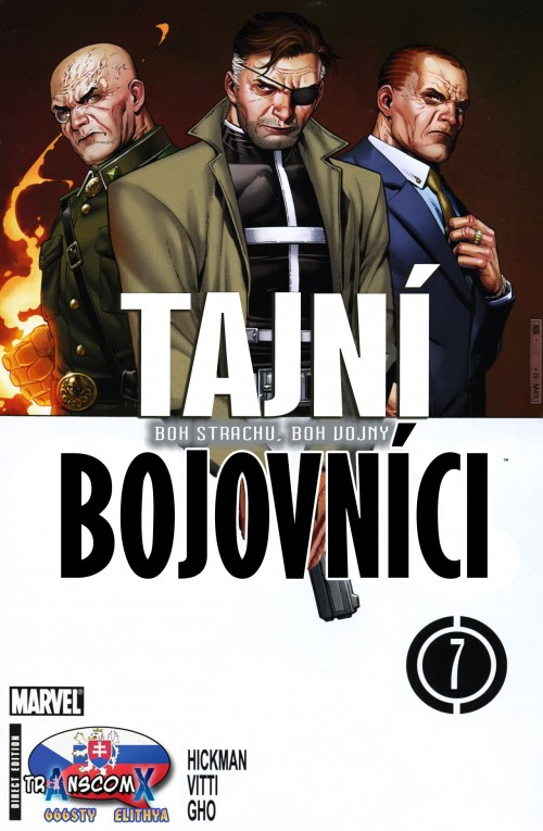 Tajni.Bojovnici.07.Temna.vlada_01.jpg