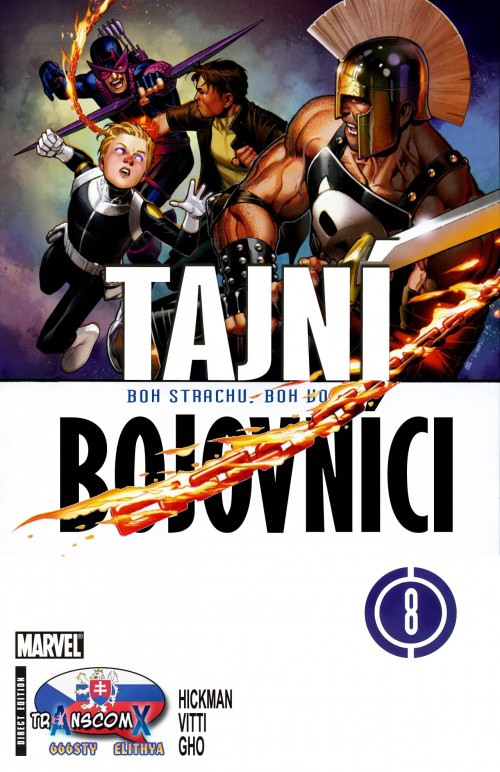Tajni.Bojovnici.08.Temna.vlada_01.jpg