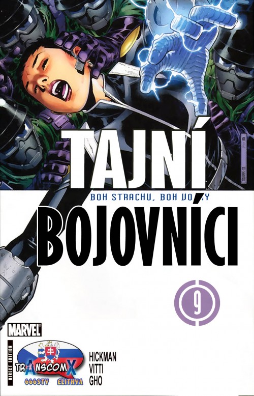 Tajni.Bojovnici.09.Temna.vlada_01.jpg