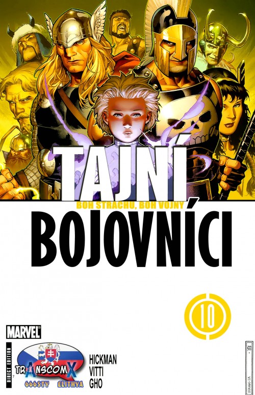 Tajni.Bojovnici.10.Temna.vlada_01.jpg