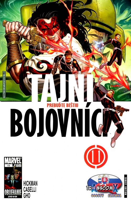Tajni.Bojovnici.11.Temna.vlada_01.jpg