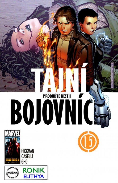 Tajni.Bojovnici.15_01.jpg