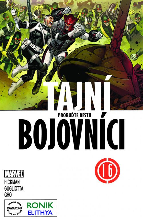 Tajni.Bojovnici.16_01.jpg